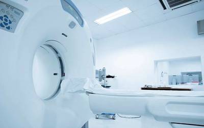 淺析當前我國醫療器械監管現狀及對策——以嬰童用品器材為視角