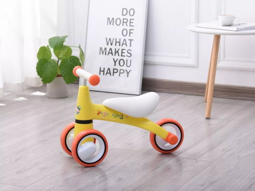 嬰童戶外產(chǎn)品 能否成為母嬰店的下一個增長引擎？