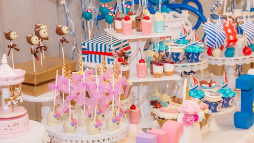 236項新標(biāo)準(zhǔn)為嬰童用品衛(wèi)生防護(hù)護(hù)航，守護(hù)居民安康