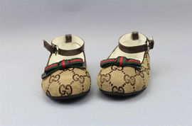 LV、Chanel、Gucci童鞋與親子鞋最新整理上新——21樓更新與商家圈動態