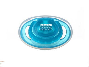 巴巴貝爾嬰童用品 專業呵護，從細節開始