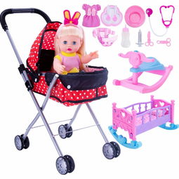 兒童推車 重慶寶媽的最優(yōu)選擇指南