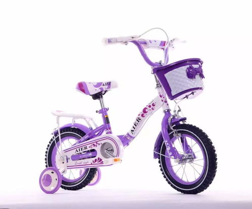 偉世行嬰童用品狂歡盛典 豪禮拿到手軟，盡享貼心呵護