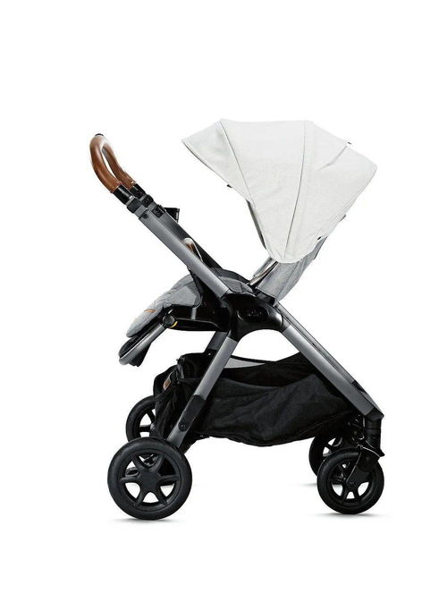 匠心與關愛 2021紅點獎嬰童產品類獲獎作品深度賞析（二）—— 創新器材篇