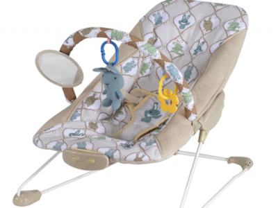 圣安琪嬰童用品加盟代理全解析 開啟事業新篇章