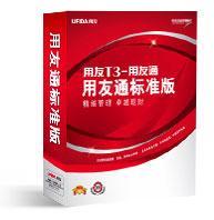 專利技術(shù)轉(zhuǎn)讓及其價格策略分析