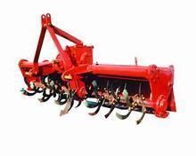 河北金農供應新型龍舟旋耕機 型號、價格與性能全解析